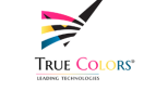 True Colors Solutions & Technologies