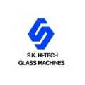 S K Hitech Machines