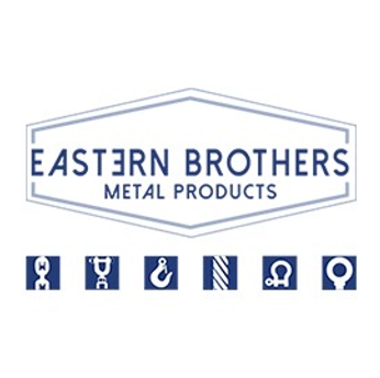 Eastern Brothers Metal Products