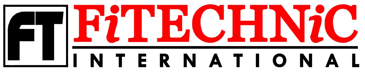 FiTECHNiC INTERNATIONAL
