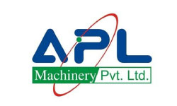 APL MACHINERY