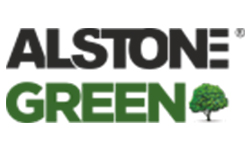 ALSTONE GREEN INDIA PVT LTD