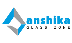 ANSHIKA GLASS ZONE