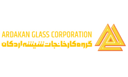 ARDAKAN FLOAT GLASS (ROYALEX)