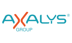 AXALYS