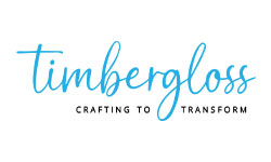 Mnm Composites Pvt.ltd