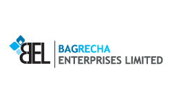 BAGRECHA ENTERPRISES