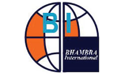 BHAMBRA INTERNATIONAL