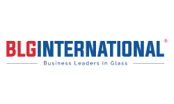 Blg International Pvt. Ltd.