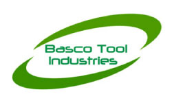 BASCO TOOLS