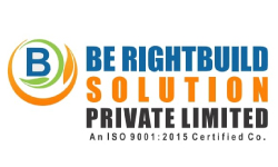 BE RIGHTBUILD SOLUTION PVT LTD