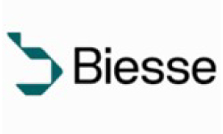 BIESSE INDIA