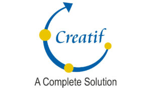 CREATIF TECHNOLOGIES PVT. LTD.