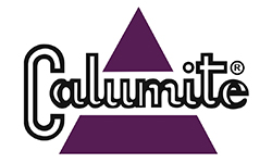 CALUMITE INDIA