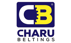 CHARU BELTINGS