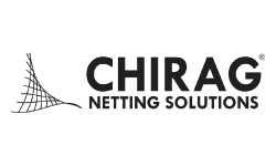 CHIRAG NETTING SOLUTION