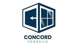 Concord Ecobuild