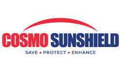 Cosmo Sunshield