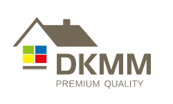 DKMM CONSTRUCTION