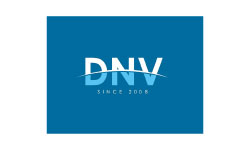 DNV GLOBAL