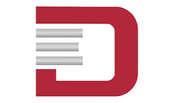 Darshan Extrusions Pvt Ltd