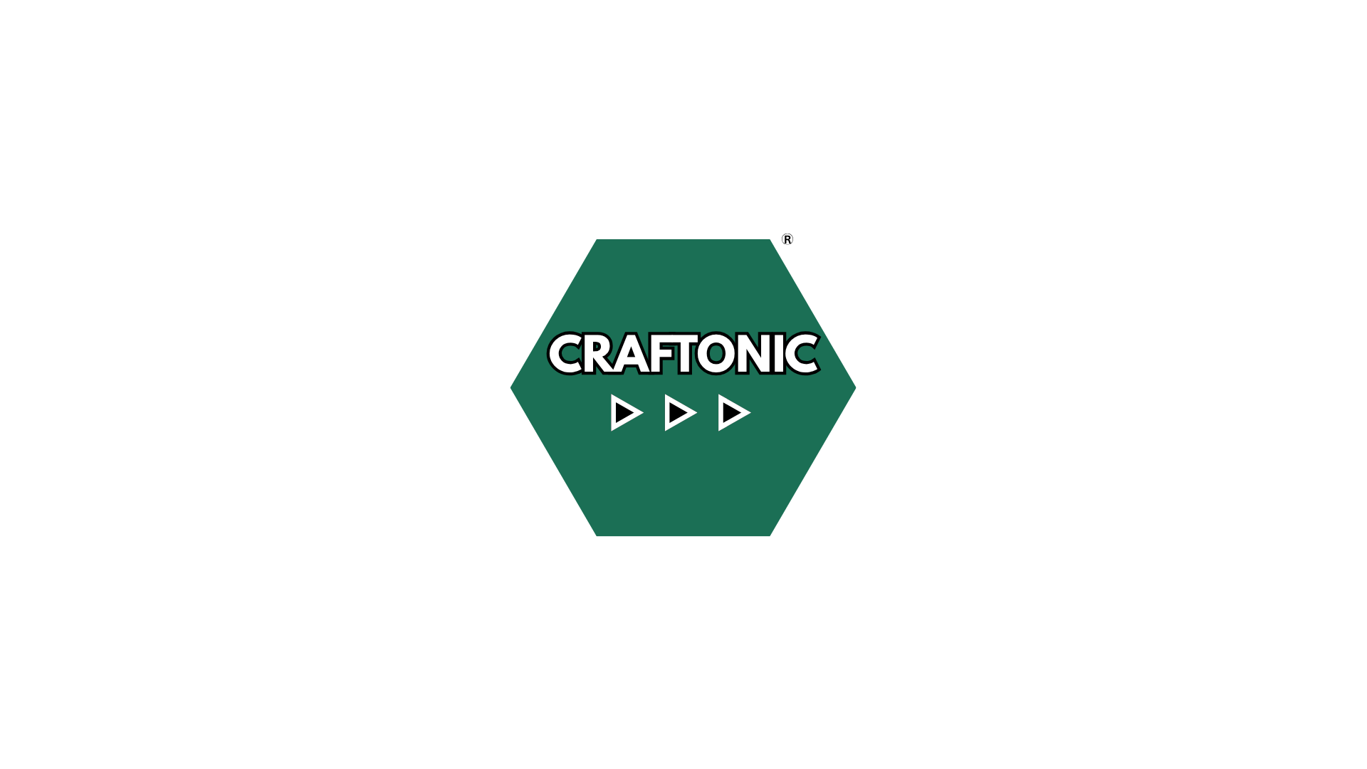 Dormak Interio Pvt. Ltd.