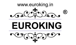 EUROKING/MAHAL