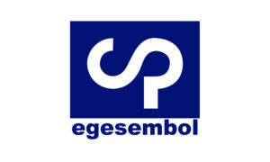 Egesembol Plastik