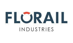 FLORAIL INDUSTRIES