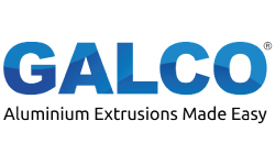 GALCO ALUMINIUM