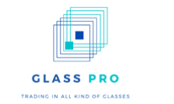 GLASS PRO & OPTIMUS GLASS