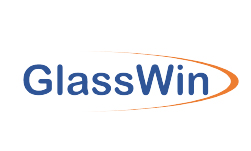 GLASSWIN ENGINEERING