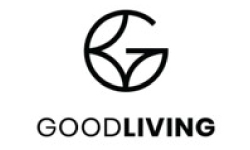 GOOD LIVING GLOBAL INC