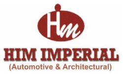 HIM IMPERIAL AUTO GLASS WORKS