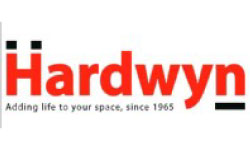 HARDWYN