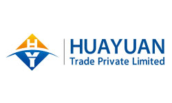 HUAYUAN TRADE