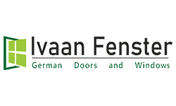 IVAAN FENSTER SOLUTIONS