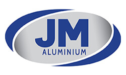 JM INDUSTRIES