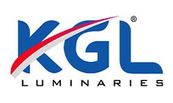 Kg Light