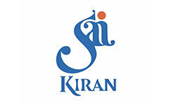 Saikiran Glass Industries Pvt Ltd