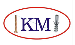 KM HARDWARE