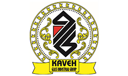 KAVEH GLASS INDUSTRIAL GROUP