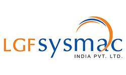 LGF SYSMAC INDIA