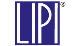 LIPI MARKETING PVT. LTD.