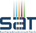 SAT (SURFACE ALUMINIUM TECHNOLOGIES) SRL