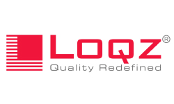 LOQZ LLP