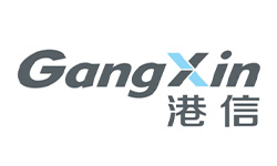 Luoyang Gangxin Glass Technology Co., Ltd.