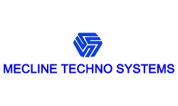 MECLINE TECHNO SYSTEMS