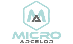 Micro Arcelor