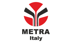 Metra India